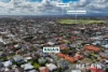 80 Cliff Street, Glengowrie, SA 5044-Image