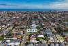 80 Cliff Street, Glengowrie, SA 5044-Image