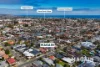 80 Cliff Street, Glengowrie, SA 5044-Image