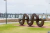 80 Cliff Street, Glengowrie, SA 5044-Image