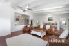 80 Cliff Street, Glengowrie, SA 5044-Image