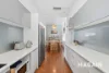 80 Cliff Street, Glengowrie, SA 5044-Image