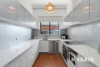 80 Cliff Street, Glengowrie, SA 5044-Image