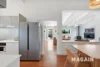 80 Cliff Street, Glengowrie, SA 5044-Image