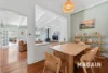 80 Cliff Street, Glengowrie, SA 5044-Image