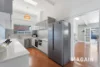 80 Cliff Street, Glengowrie, SA 5044-Image