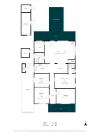 80 Cliff Street, Glengowrie, SA 5044-Floorplan