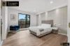 80 clipstone crescent, Fraser Rise, Vic 3336-Image