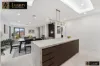 80 clipstone crescent, Fraser Rise, Vic 3336-Image