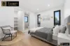 80 clipstone crescent, Fraser Rise, Vic 3336-Image