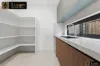 80 clipstone crescent, Fraser Rise, Vic 3336-Image