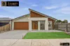 80 clipstone crescent, Fraser Rise, Vic 3336-Image
