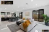 80 clipstone crescent, Fraser Rise, Vic 3336-Image