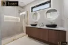 80 clipstone crescent, Fraser Rise, Vic 3336-Image