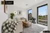 80 clipstone crescent, Fraser Rise, Vic 3336-Image