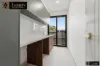 80 clipstone crescent, Fraser Rise, Vic 3336-Image