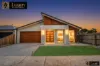 80 clipstone crescent, Fraser Rise, Vic 3336-Image