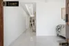 80 clipstone crescent, Fraser Rise, Vic 3336-Image
