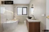 80 clipstone crescent, Fraser Rise, Vic 3336-Image