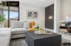 80 clipstone crescent, Fraser Rise, Vic 3336-Image