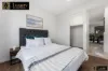 80 clipstone crescent, Fraser Rise, Vic 3336-Image