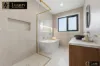 80 clipstone crescent, Fraser Rise, Vic 3336-Image