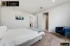 80 clipstone crescent, Fraser Rise, Vic 3336-Image