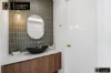 80 clipstone crescent, Fraser Rise, Vic 3336-Image