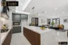 80 clipstone crescent, Fraser Rise, Vic 3336-Image