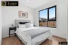 80 clipstone crescent, Fraser Rise, Vic 3336-Image