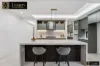 80 clipstone crescent, Fraser Rise, Vic 3336-Image