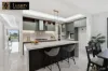 80 clipstone crescent, Fraser Rise, Vic 3336-Image