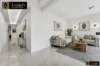 80 clipstone crescent, Fraser Rise, Vic 3336-Image