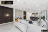 80 clipstone crescent, Fraser Rise, Vic 3336-Image