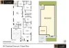 80 clipstone crescent, Fraser Rise, Vic 3336-Floorplan