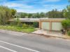 80 Coach Road, Skye, SA 5072-Image