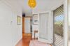 80 Coach Road, Skye, SA 5072-Image