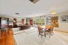 80 Coach Road, Skye, SA 5072-Image