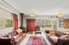 80 Coach Road, Skye, SA 5072-Image