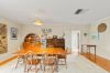 80 Coach Road, Skye, SA 5072-Image