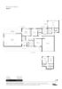 80 Coach Road, Skye, SA 5072-Floorplan