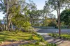 80, Coal Point NSW 2283-Image