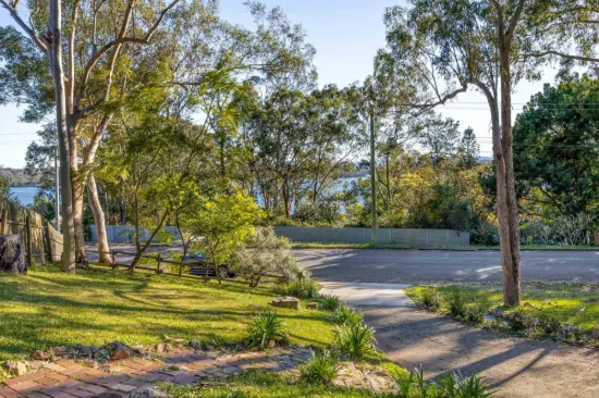 80, Coal Point NSW 2283-Image