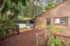 80, Coal Point NSW 2283-Image