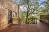 80, Coal Point NSW 2283-Image