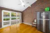 80, Coal Point NSW 2283-Image