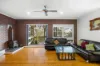 80, Coal Point NSW 2283-Image