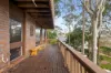 80, Coal Point NSW 2283-Image