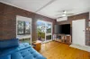 80, Coal Point NSW 2283-Image