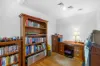 80, Coal Point NSW 2283-Image